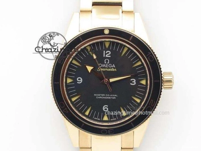 0516 Breathable Planet Ocean SS Bp Maker 45mm Orange Bezel On Orange Rubber Strap A 8221
